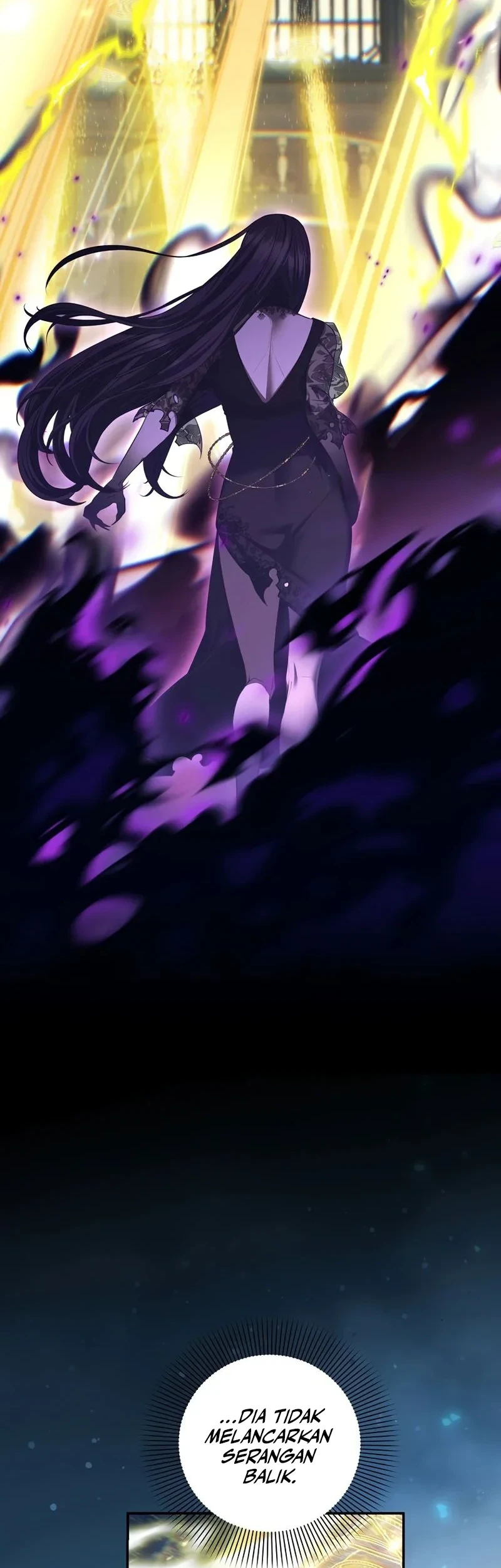 Margrave’s Bastard Son was The Emperor Chapter 104 Gambar 31
