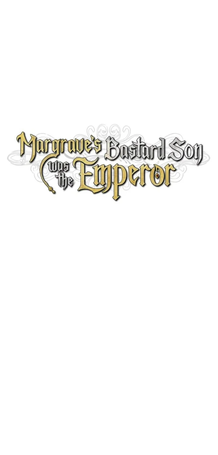 Margrave’s Bastard Son was The Emperor Chapter 105 Gambar 33