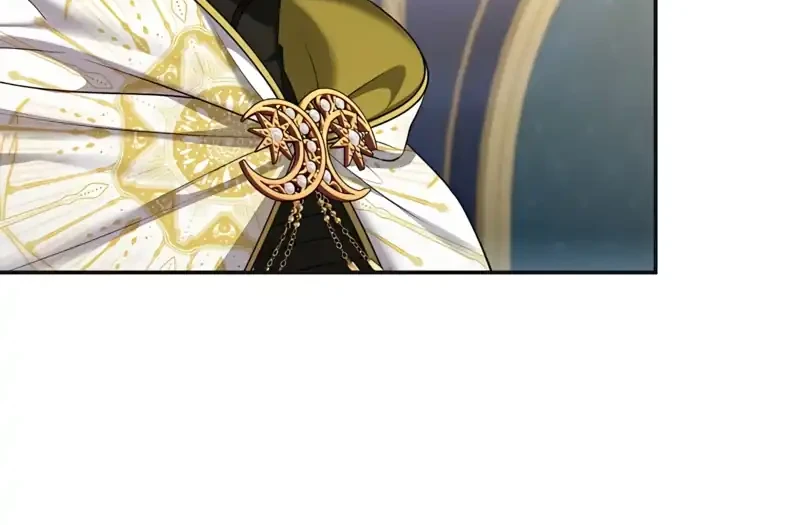 Margrave’s Bastard Son was The Emperor Chapter 108 Gambar 33