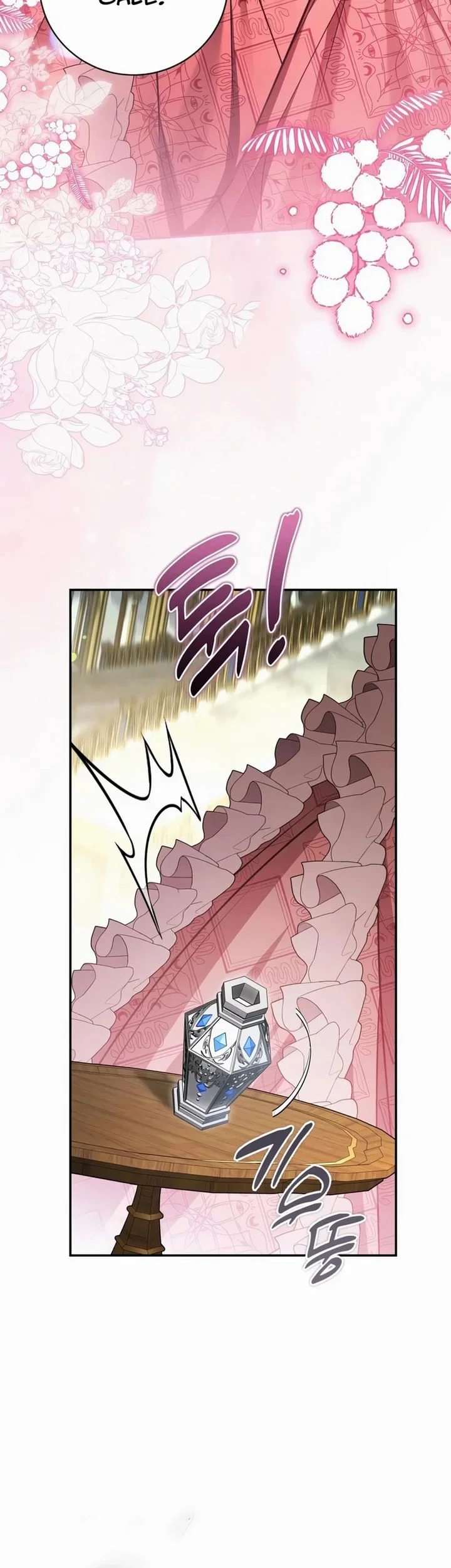 Margrave’s Bastard Son was The Emperor Chapter 120 Gambar 34