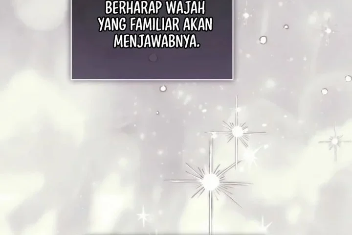 Margrave’s Bastard Son was The Emperor Chapter 123 Gambar 29