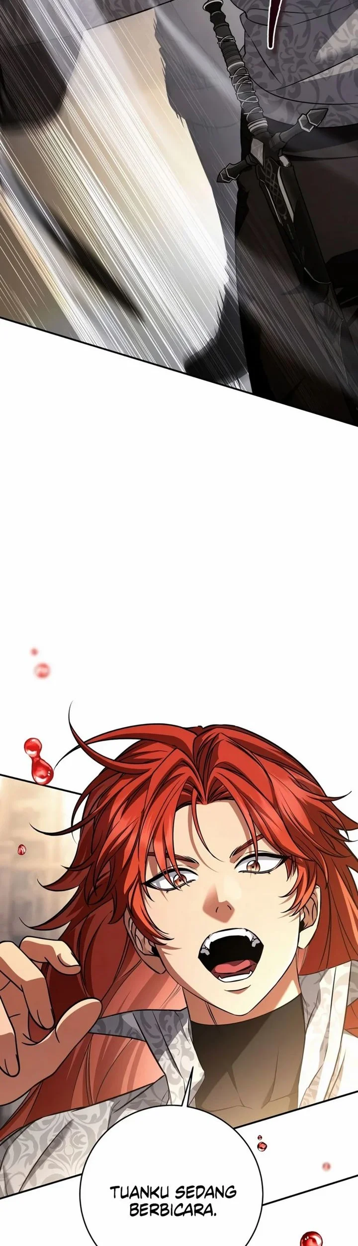 Margrave’s Bastard Son was The Emperor Chapter 127 Gambar 33