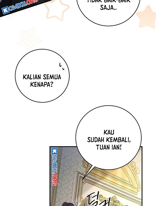 Chapter 65 - halaman 34