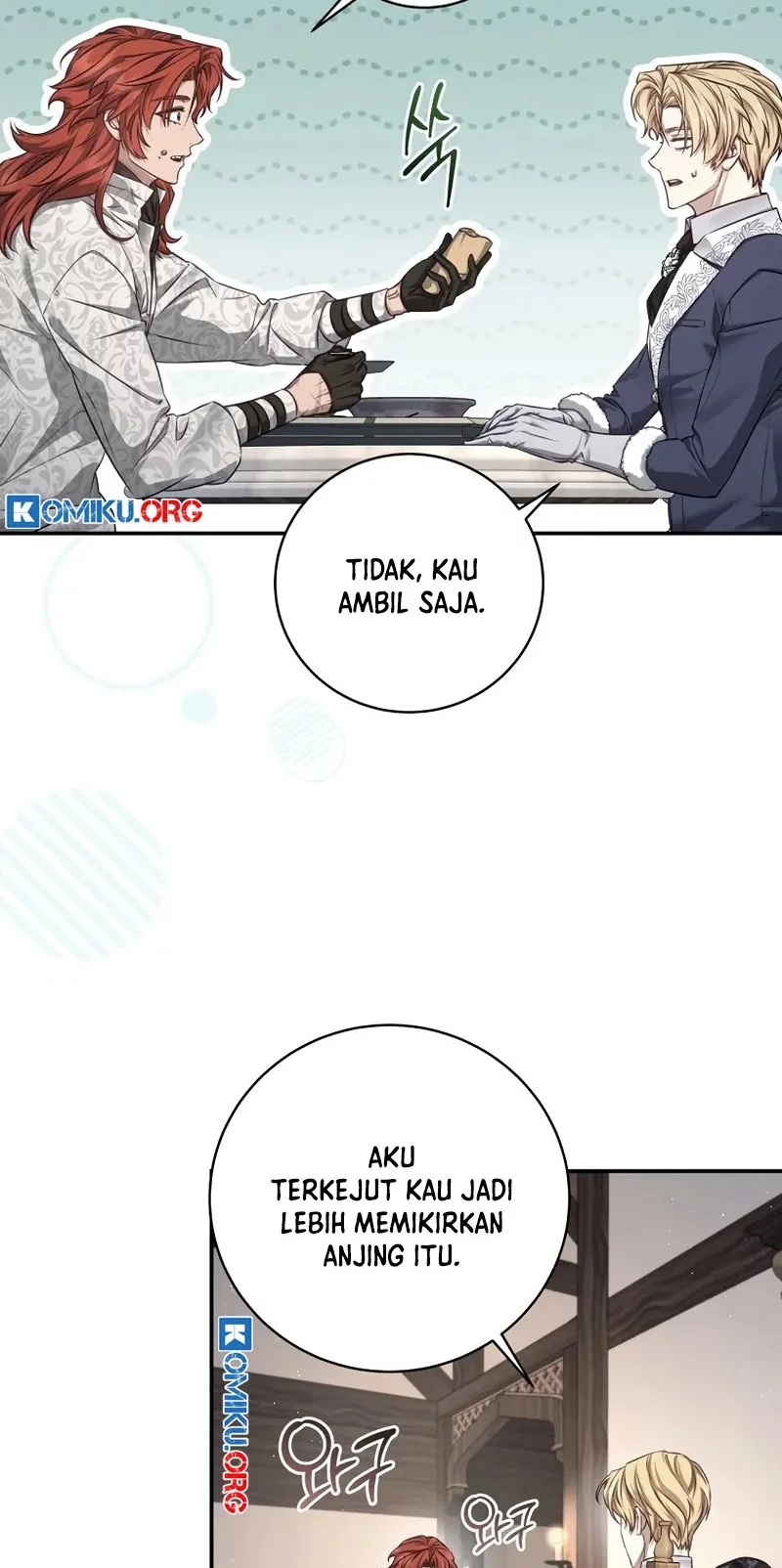 Chapter 68 - halaman 36