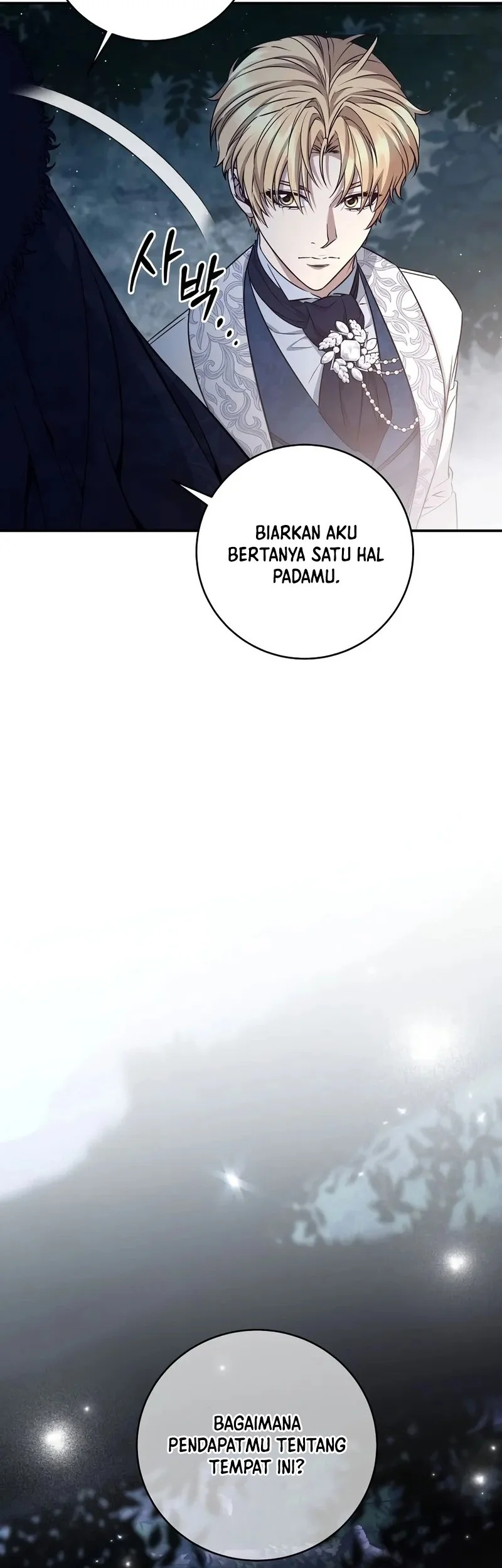 Chapter 79 - halaman 49