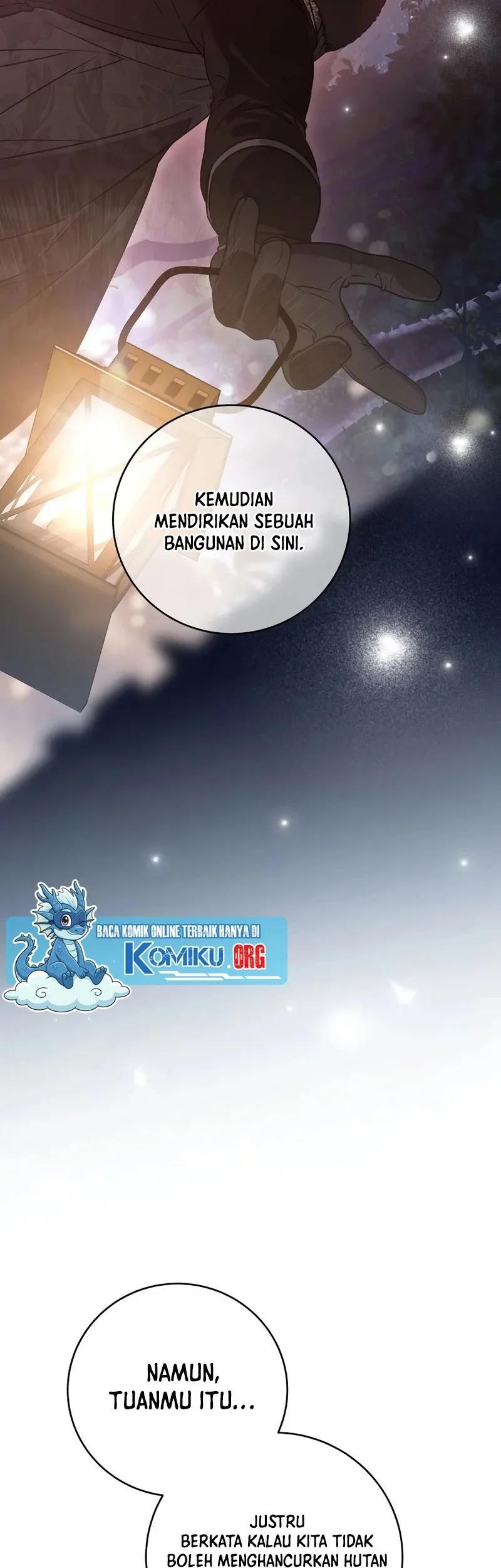 Chapter 79 - halaman 52