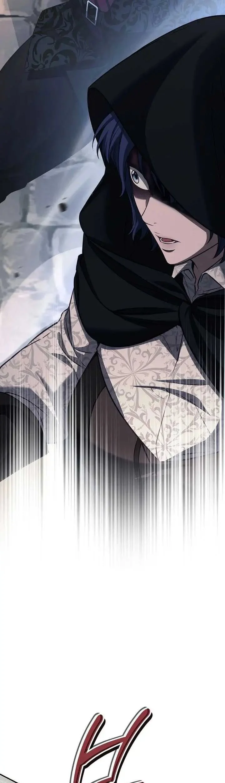 Chapter 80 - halaman 31