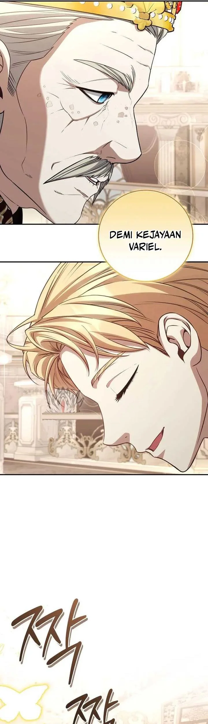 Chapter 83 - halaman 41