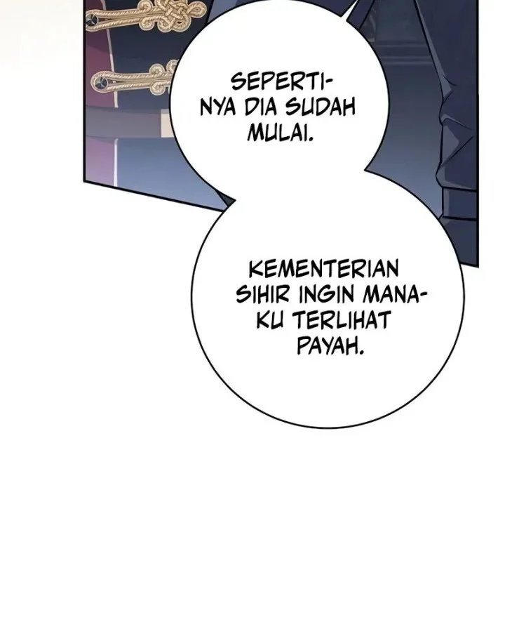 Chapter 84 - halaman 35