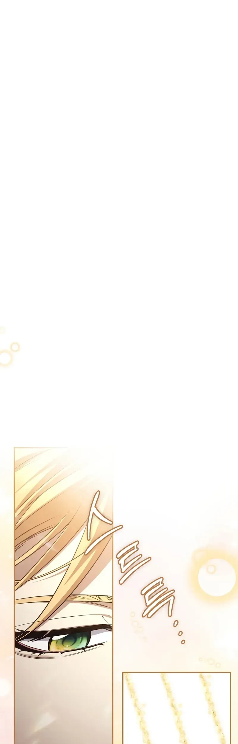Margrave’s Bastard Son was The Emperor Chapter 85 halaman 33