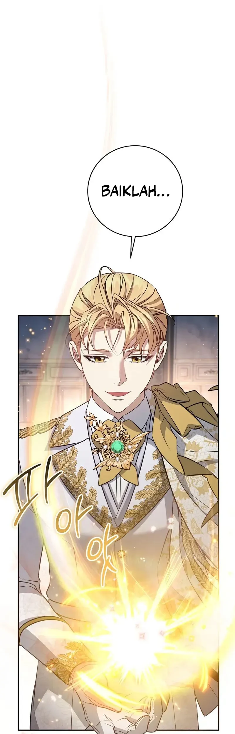 Chapter 86 - halaman 37