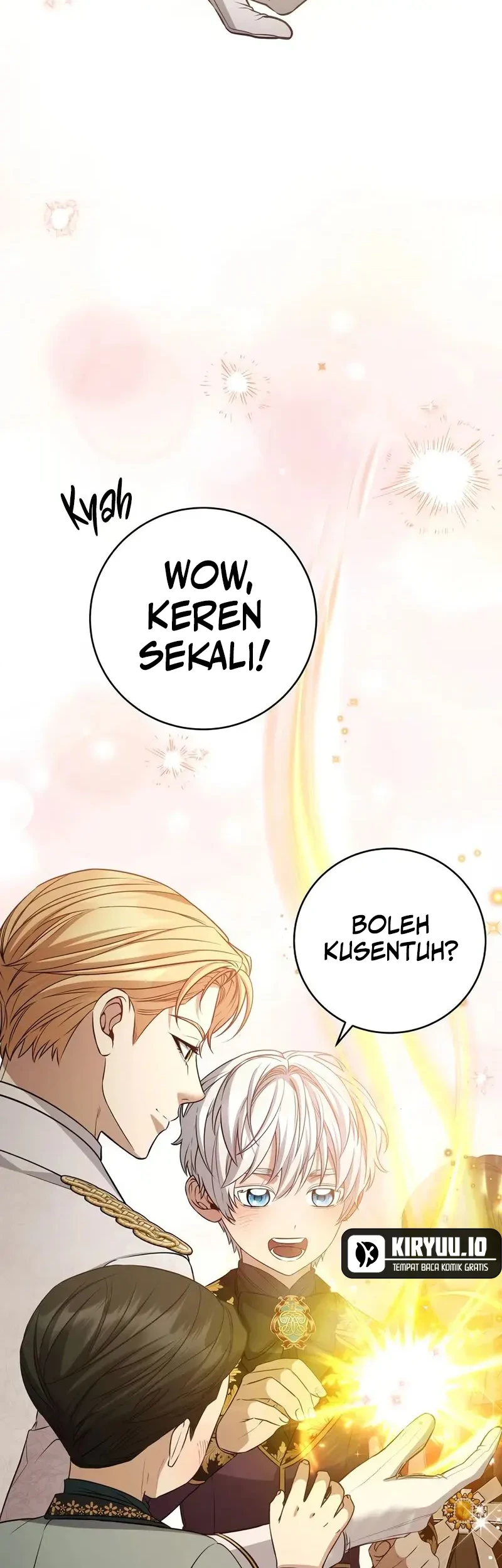 Chapter 86 - halaman 38