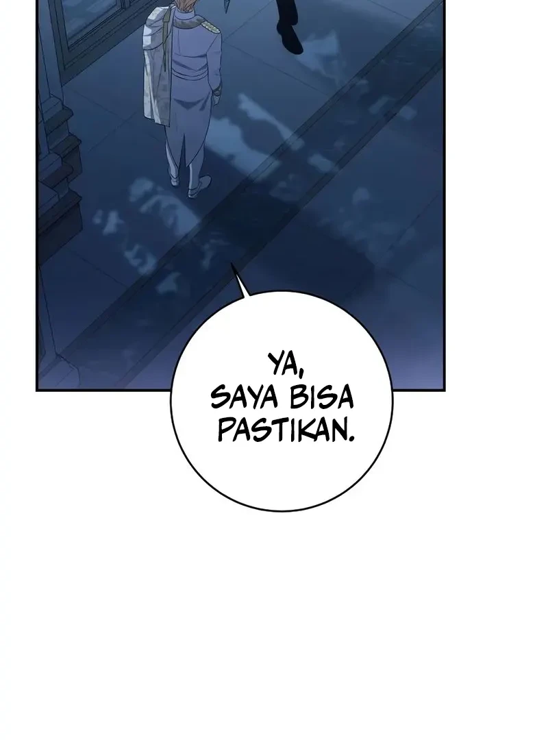 Chapter 87 - halaman 33