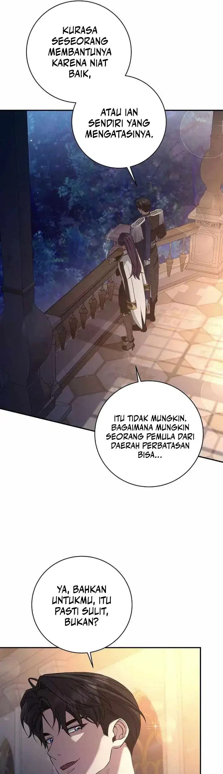 Chapter 89 - halaman 30