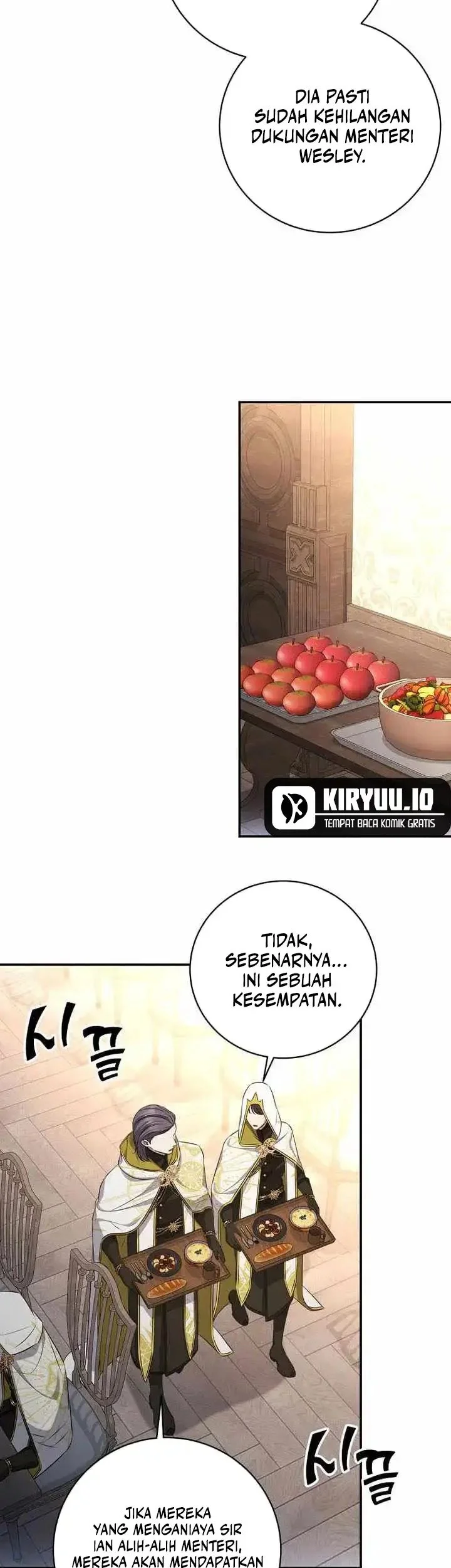 Chapter 90 - halaman 32