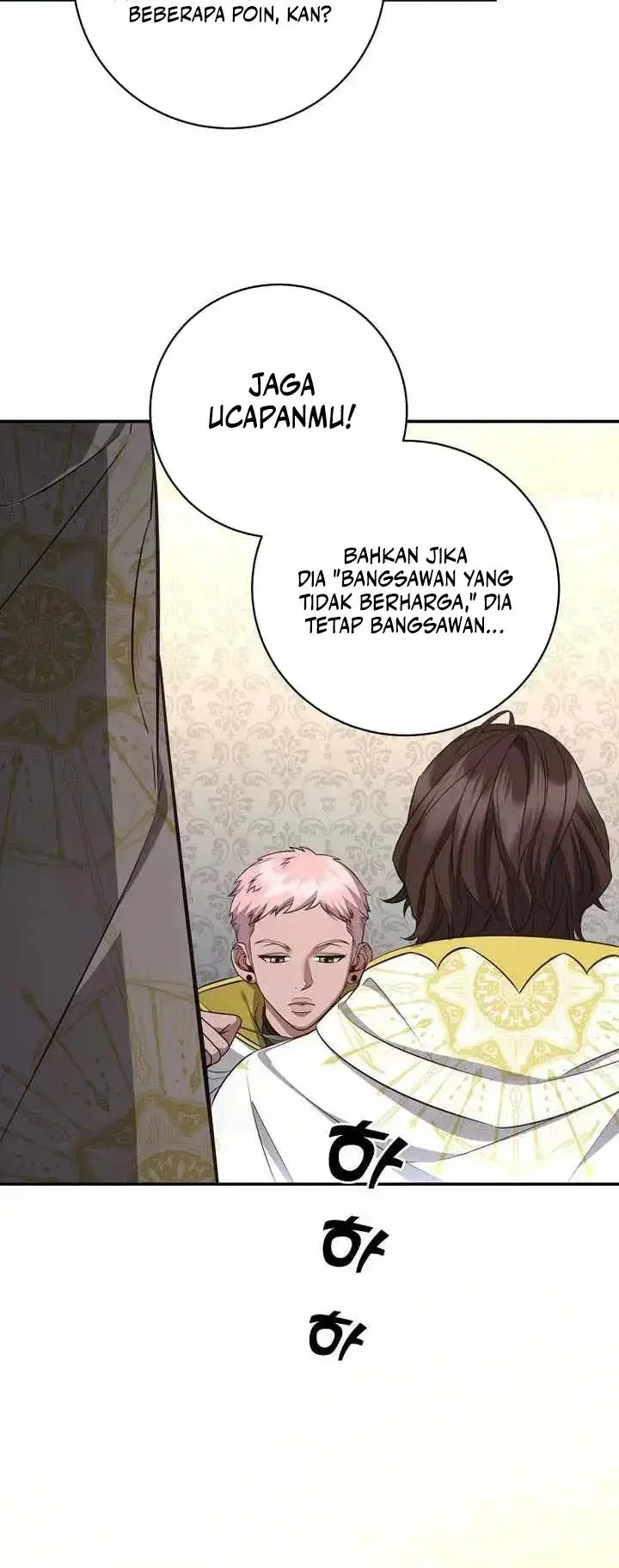 Chapter 90 - halaman 33