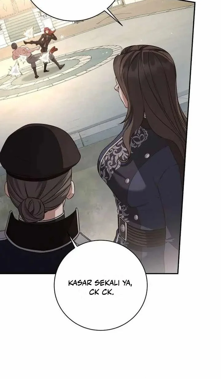 Chapter 91 - halaman 35