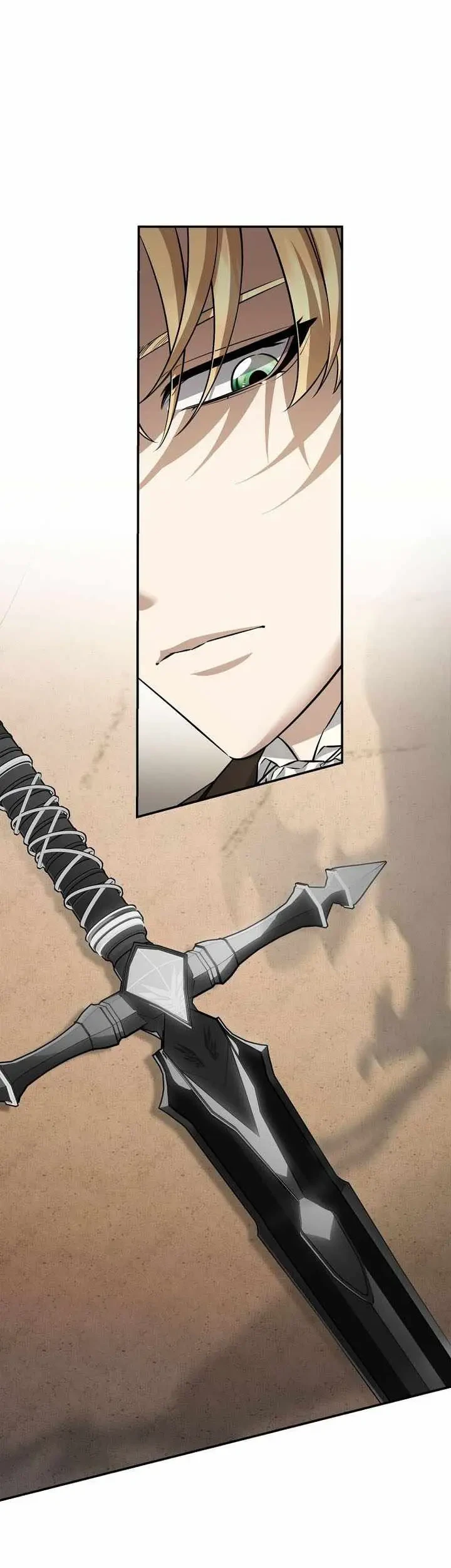 Chapter 93 - halaman 31