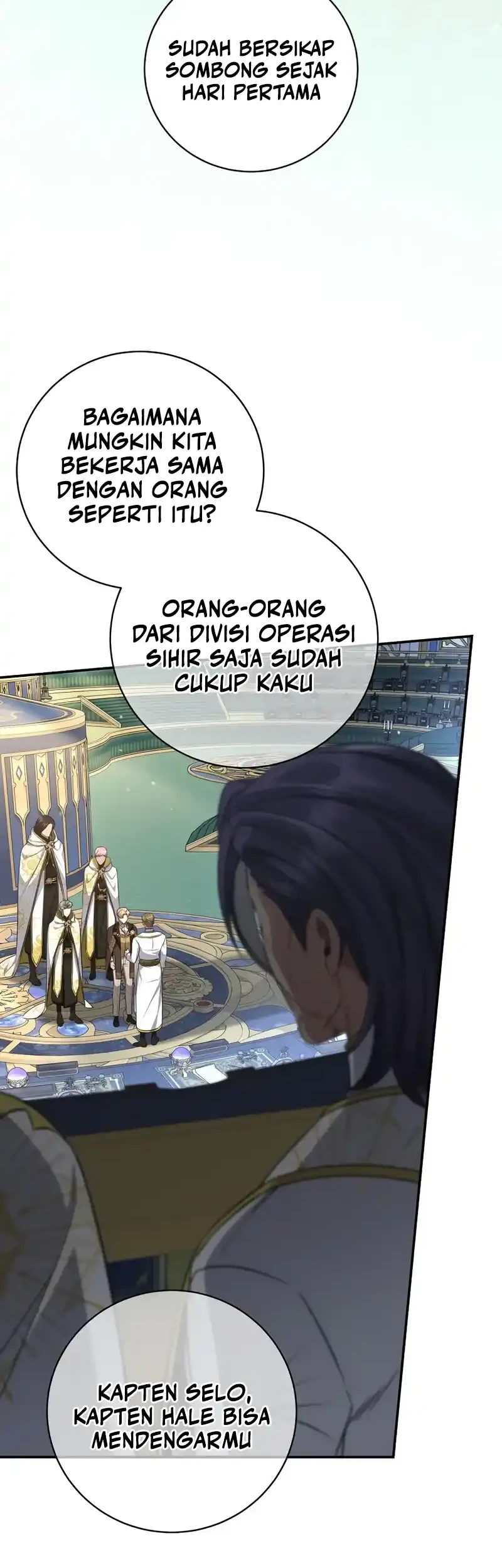Chapter 94 - halaman 32