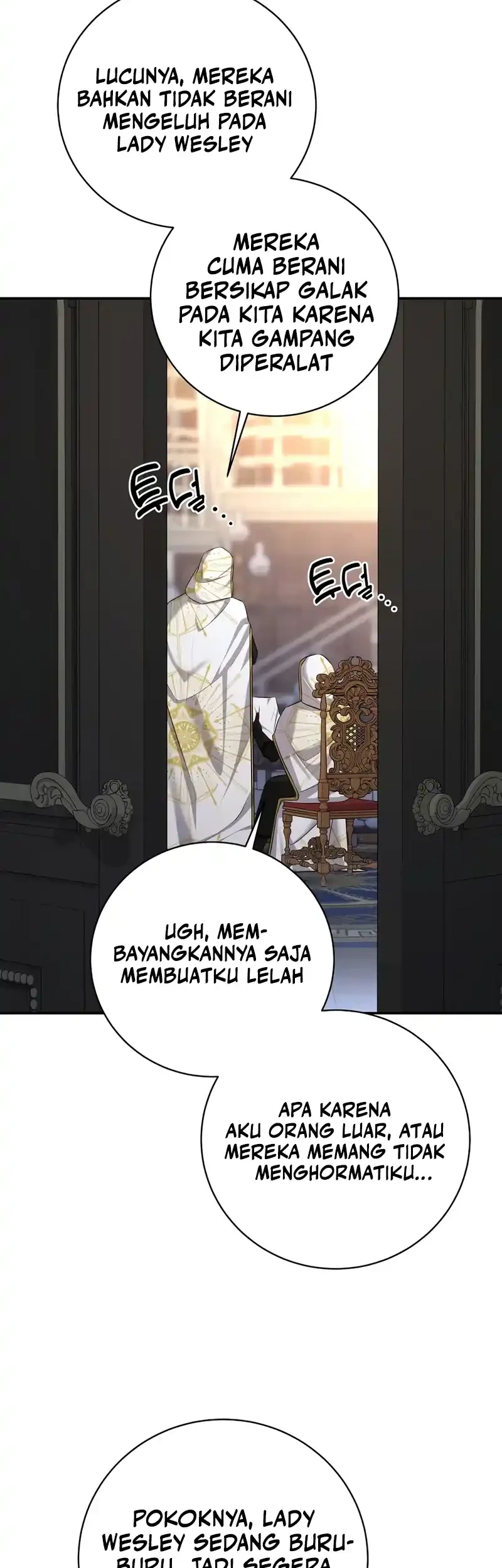 Chapter 96 - halaman 33