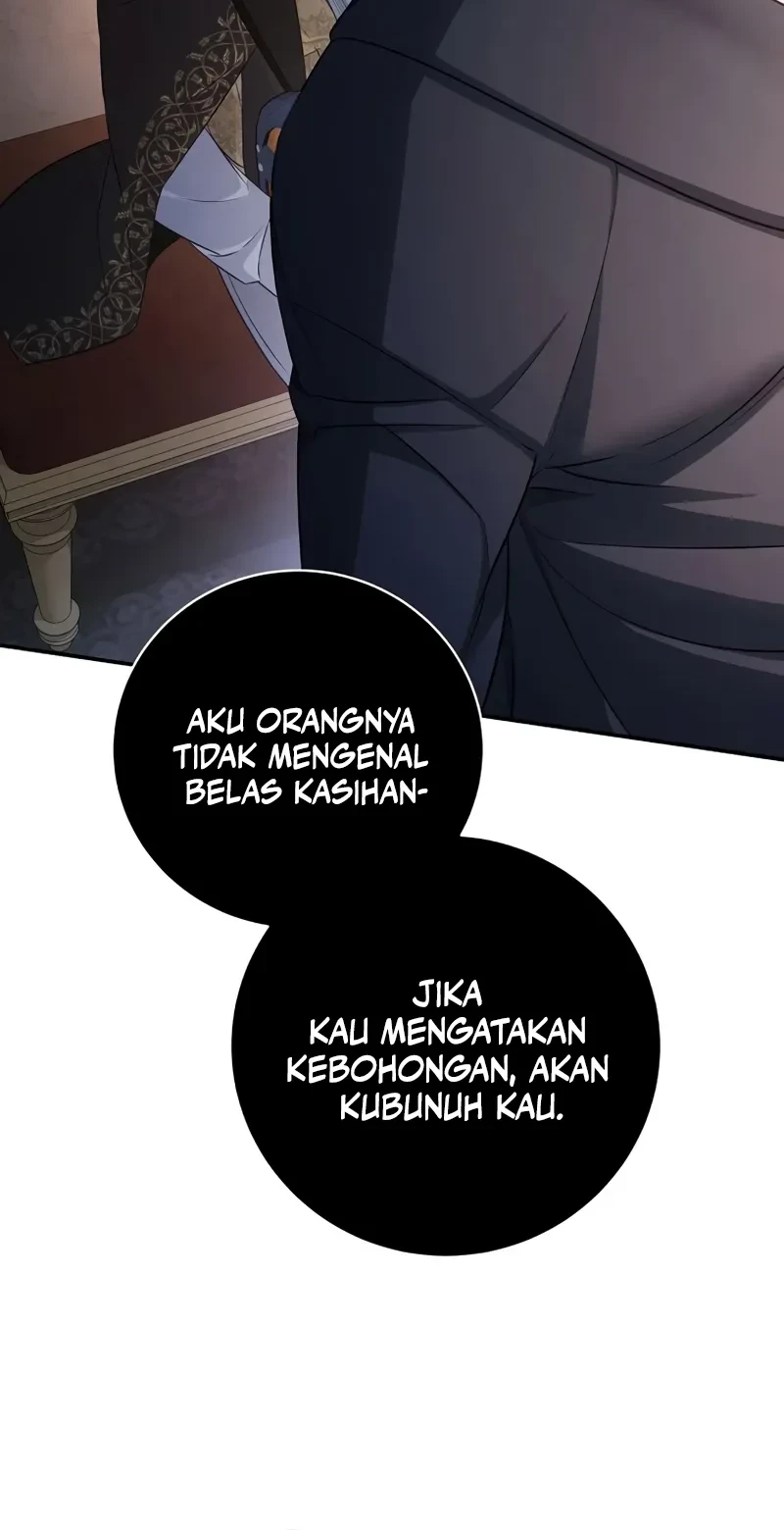 Chapter 97 - halaman 37