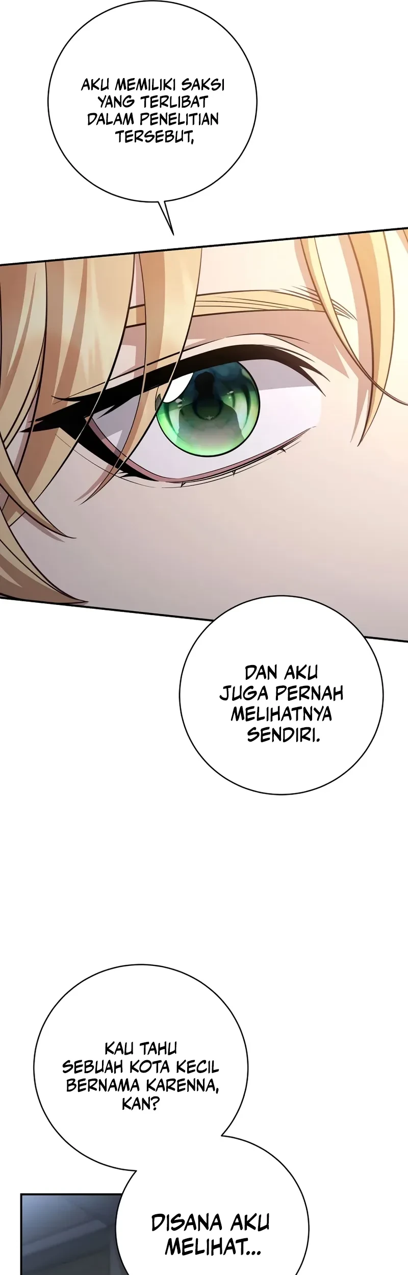 Chapter 97 - halaman 38
