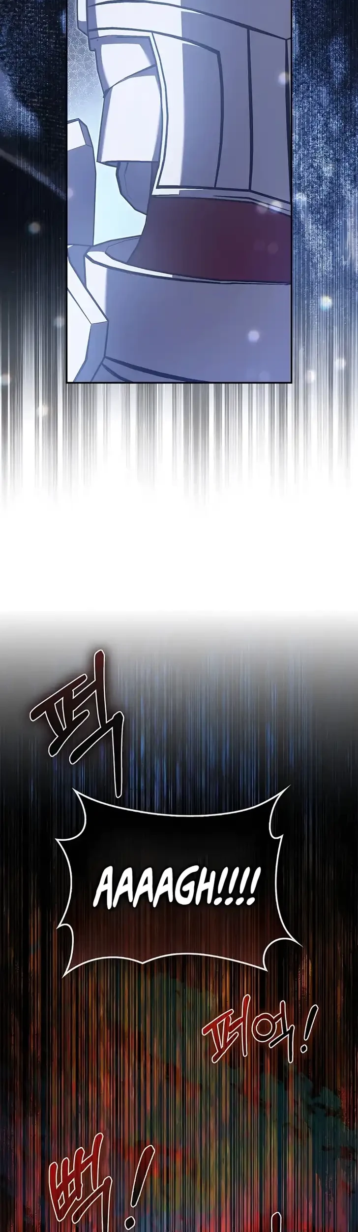Marked as the Tyrant’s Daughter-in-law Chapter 15 Gambar 32