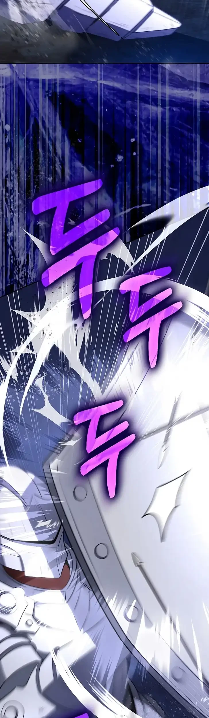 Marked as the Tyrant’s Daughter-in-law Chapter 17 Gambar 35