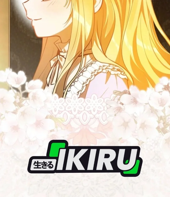 Marked as the Tyrant’s Daughter-in-law Chapter 21 Gambar 49