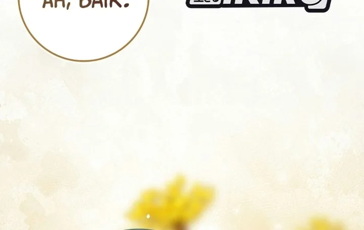 Marked as the Tyrant’s Daughter-in-law Chapter 23 Gambar 55