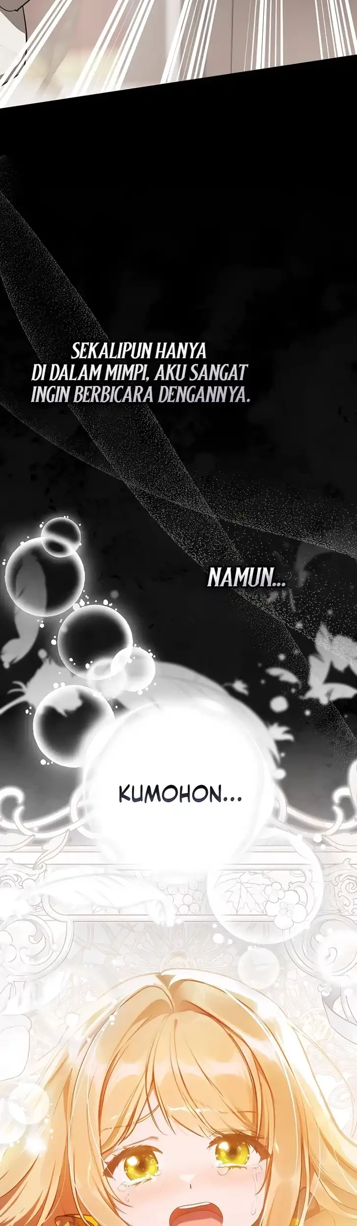 Marked as the Tyrant’s Daughter-in-law Chapter 24 Gambar 35