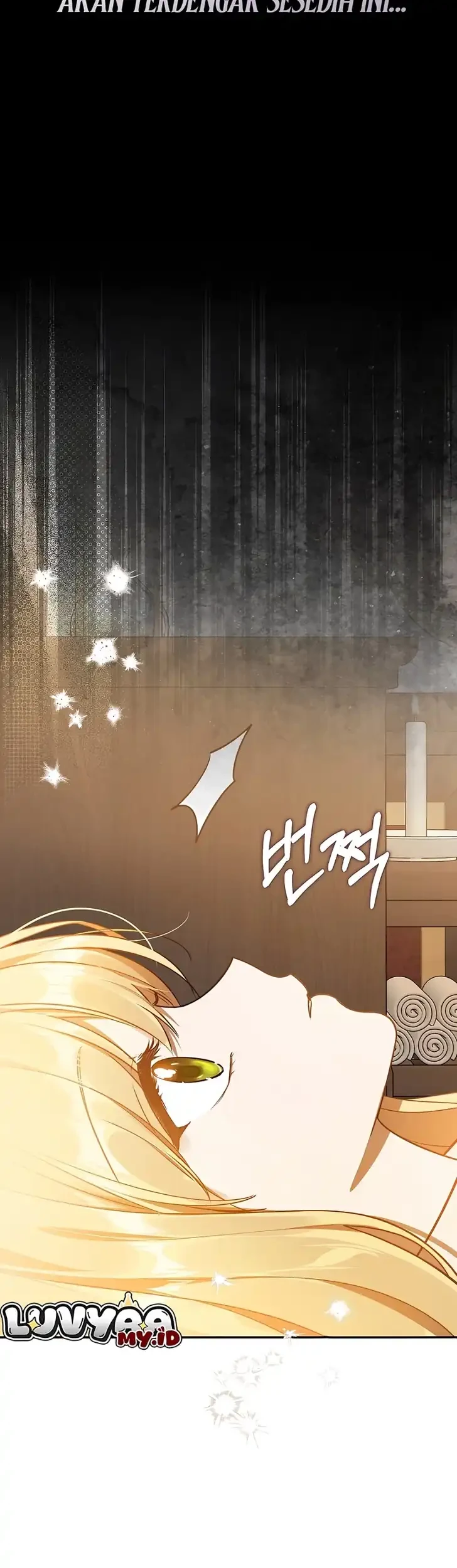 Marked as the Tyrant’s Daughter-in-law Chapter 24 Gambar 37