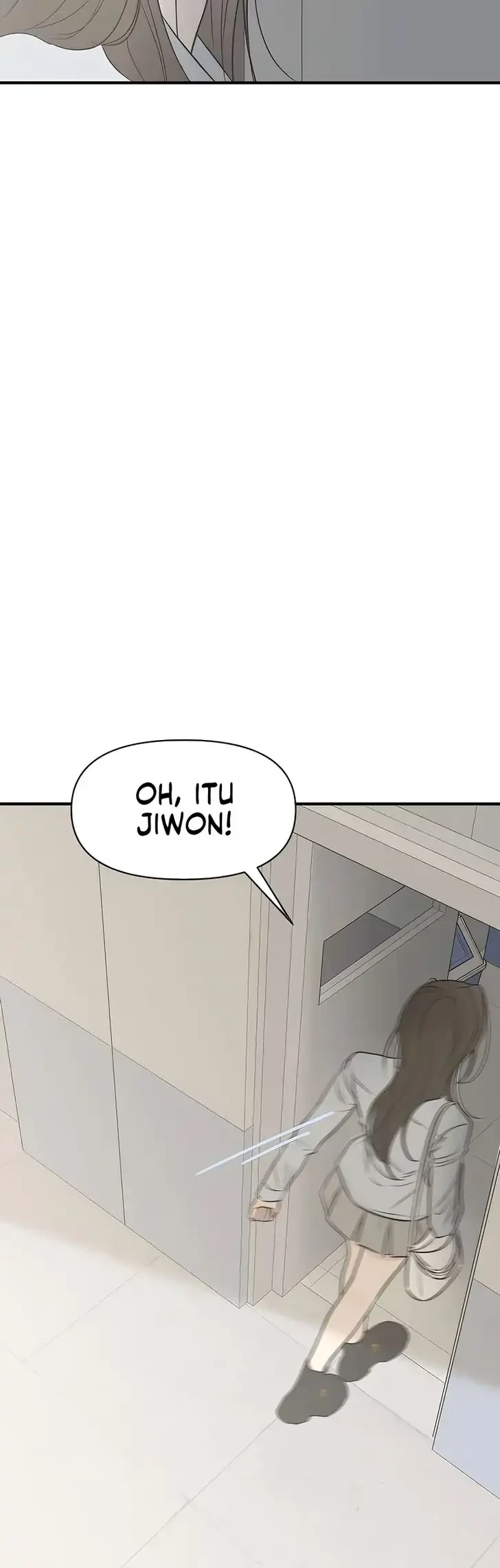 Marriage Protection Scandal Chapter 13 Gambar 36