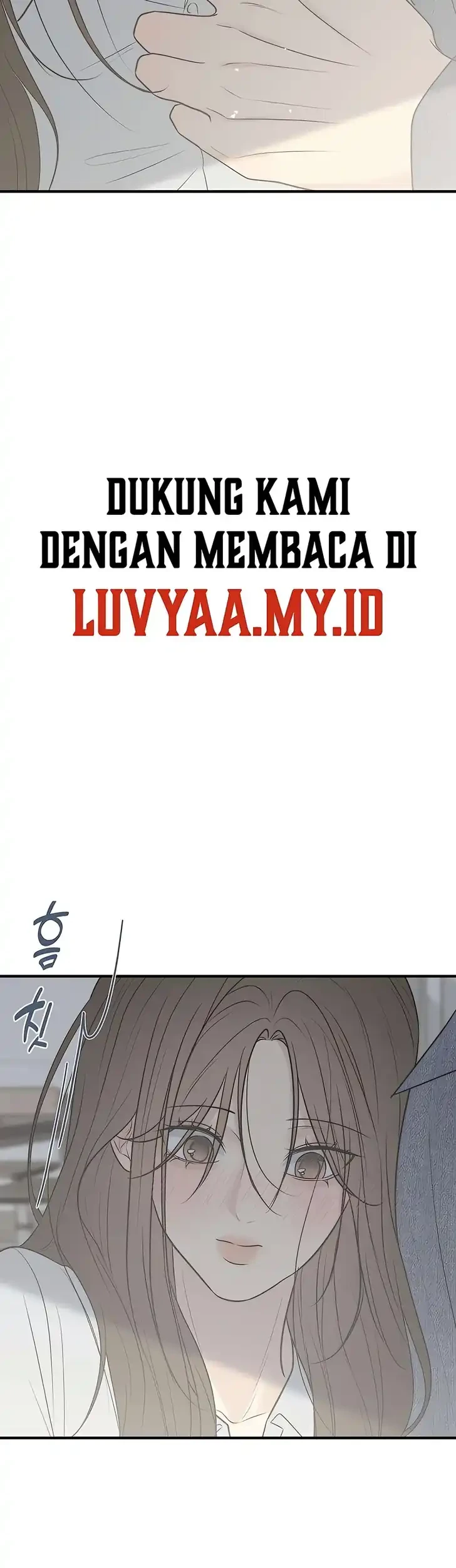 Marriage Protection Scandal Chapter 14 Gambar 31