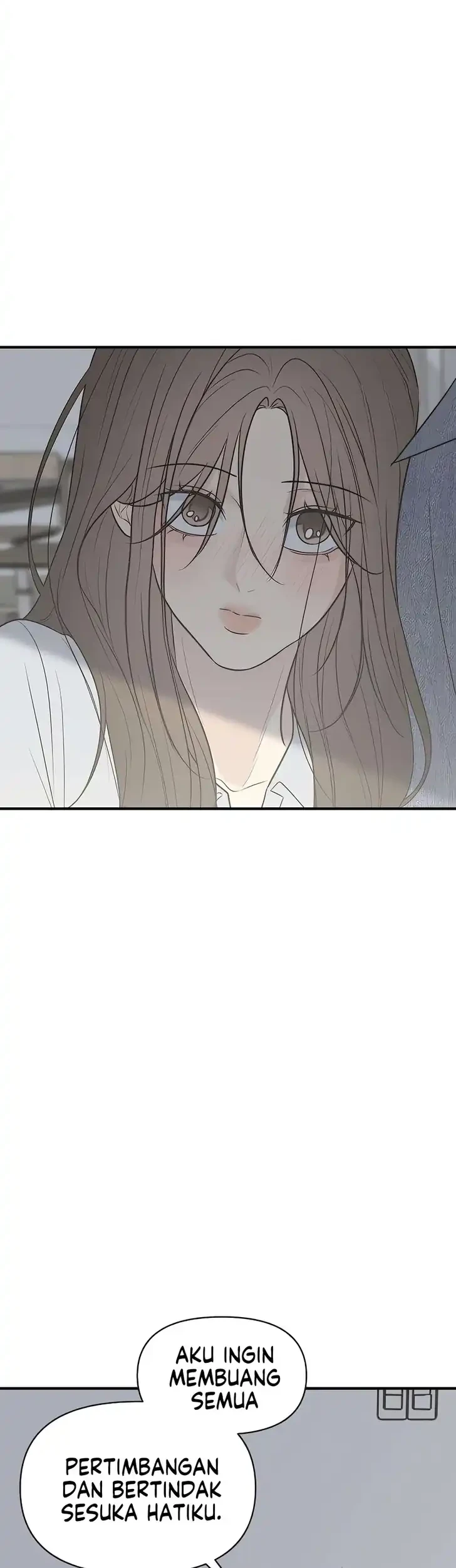 Marriage Protection Scandal Chapter 14 Gambar 32