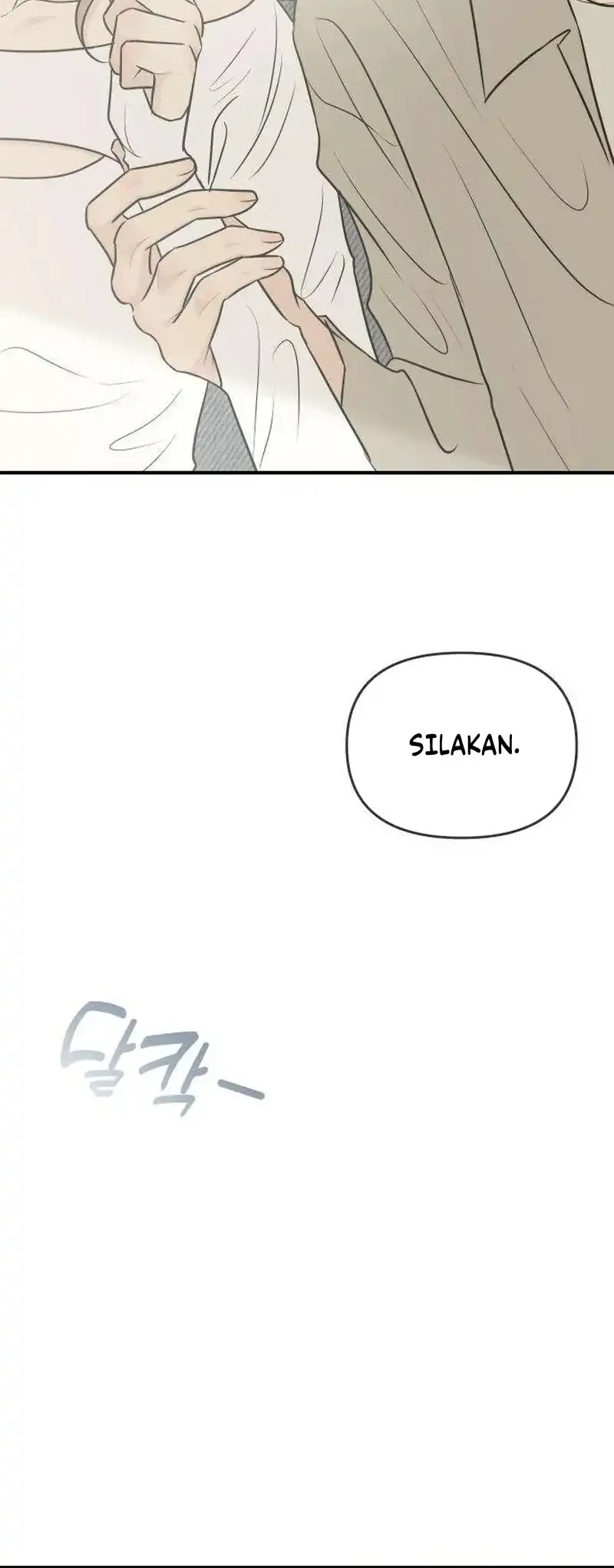 Marriage Protection Scandal Chapter 17 Gambar 36