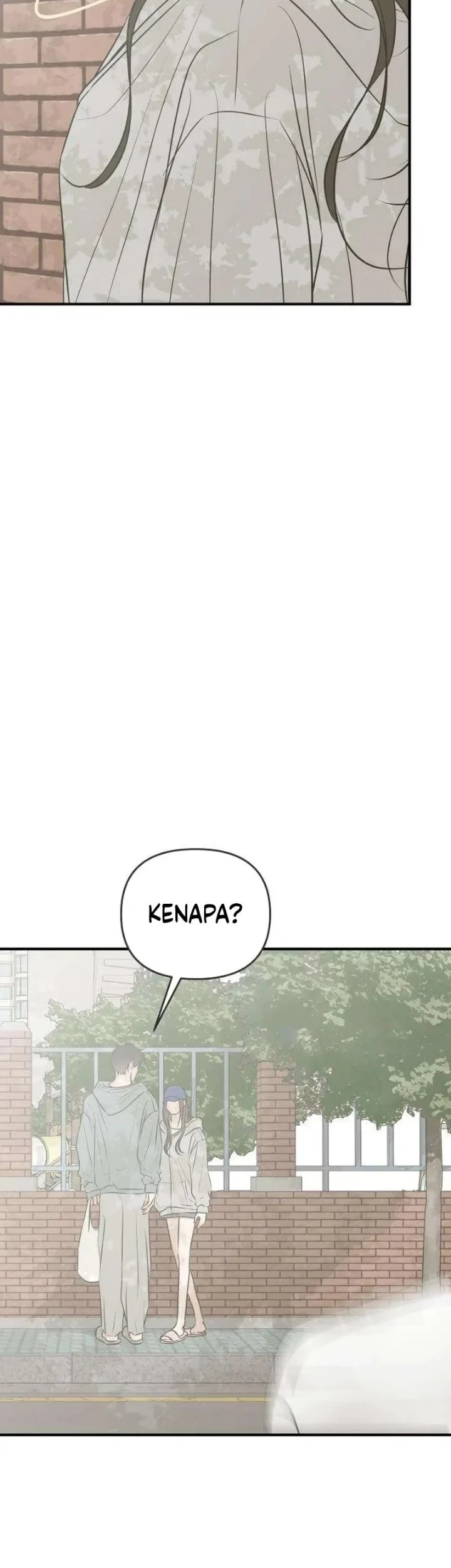 Marriage Protection Scandal Chapter 18 Gambar 29