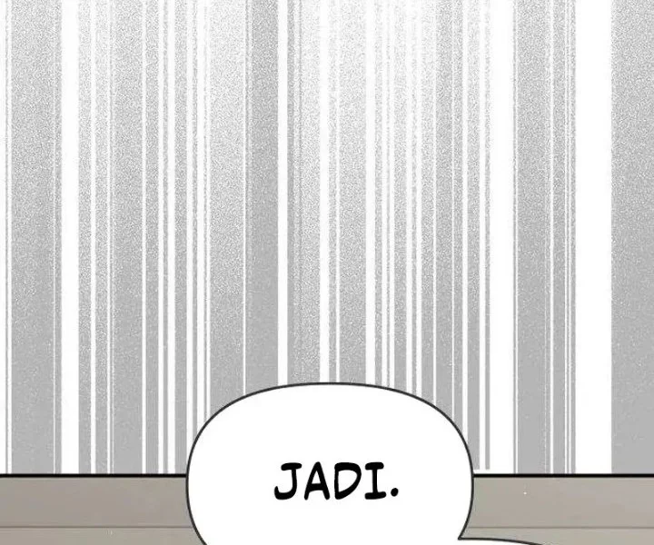 Marriage Protection Scandal Chapter 20 Gambar 40