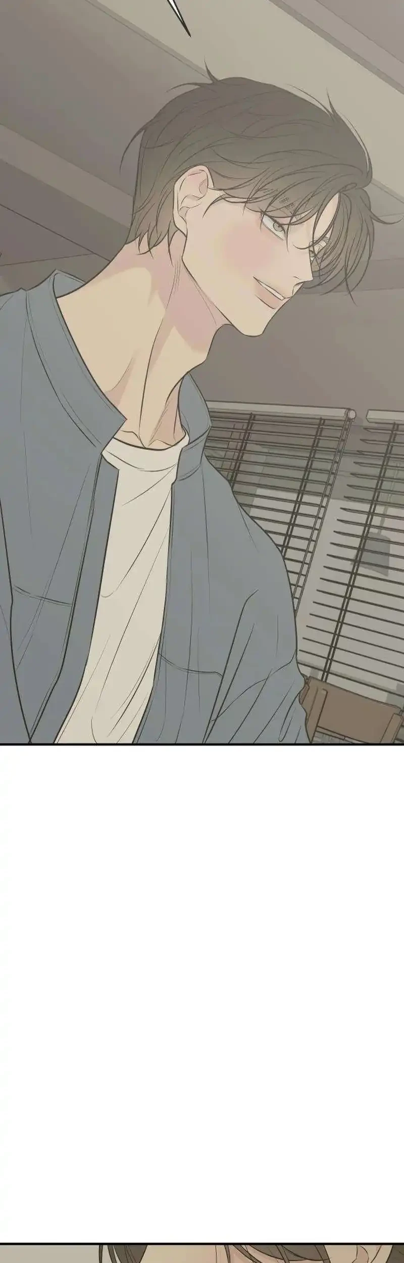 Marriage Protection Scandal Chapter 21 Gambar 37