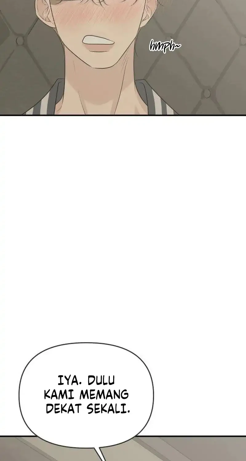 Marriage Protection Scandal Chapter 21 Gambar 36