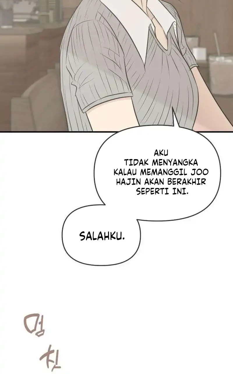 Marriage Protection Scandal Chapter 22 Gambar 36
