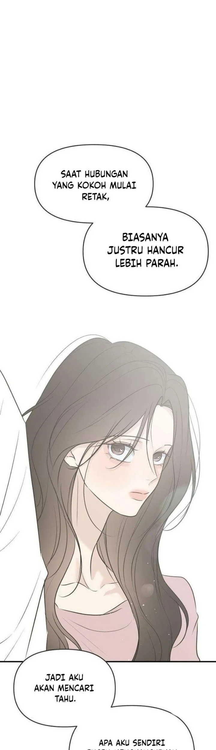 Marriage Protection Scandal Chapter 24 Gambar 40