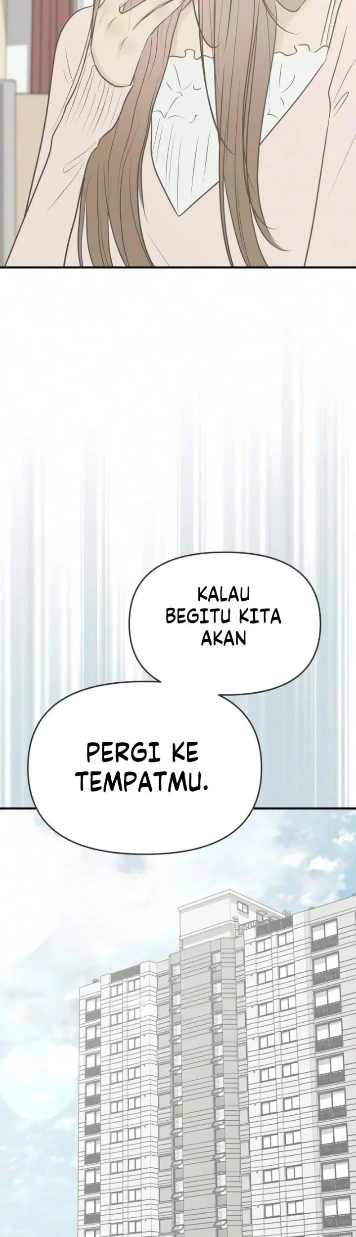 Marriage Protection Scandal Chapter 26 Gambar 39
