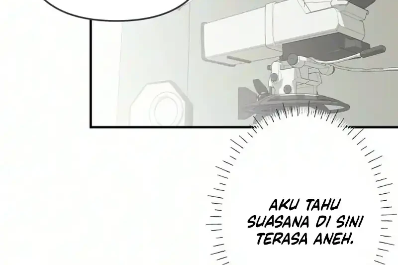 Marriage Protection Scandal Chapter 27 Gambar 40