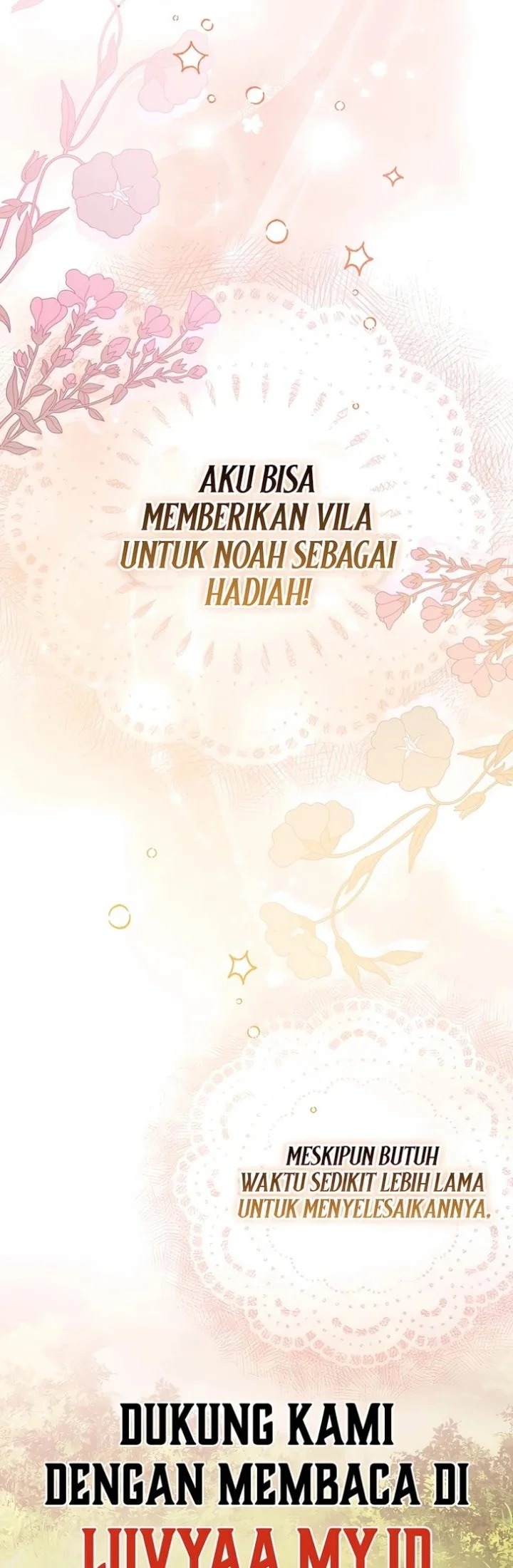 Marriage with a Suspiciously Demure Husband Chapter 2 Gambar 33