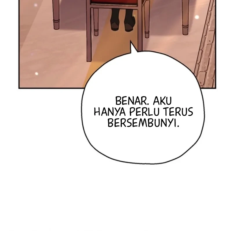 Marriage with a Suspiciously Demure Husband Chapter 24 Gambar 37