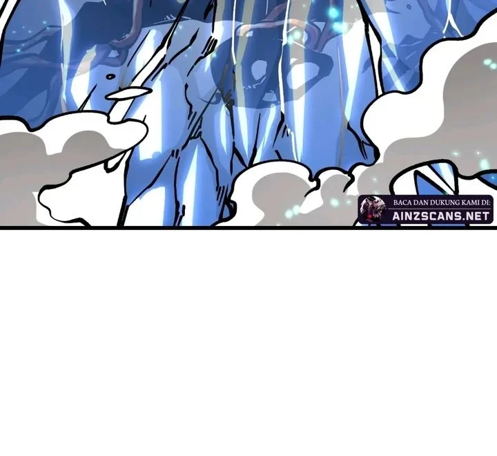 Martial Evolution: Start by Awakening the King of Monsters Chapter 116 Gambar 22