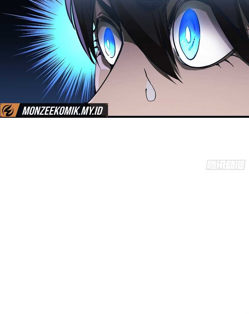 Martial Evolution: Start by Awakening the King of Monsters Chapter 13 - Halaman 29