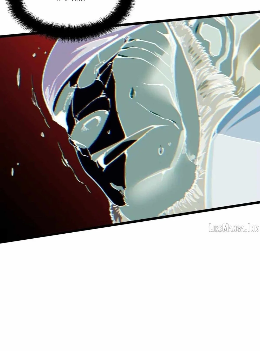 Martial Evolution: Start by Awakening the King of Monsters Chapter 146 - Halaman 24