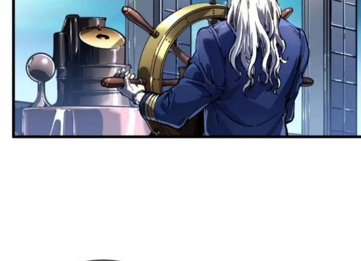 Martial Evolution: Start by Awakening the King of Monsters Chapter 86 Gambar 20